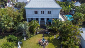 Villa Myriam